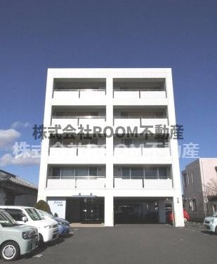 フローリッシュ広呂原