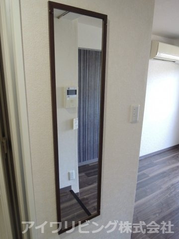 ジュネス桜ヶ丘の設備|【ジュネス桜ヶ丘】