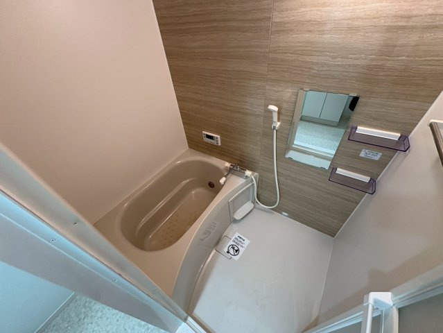 福信ビル｜名古屋市の賃貸ならMy賃貸のセキュリティ|福信ビル