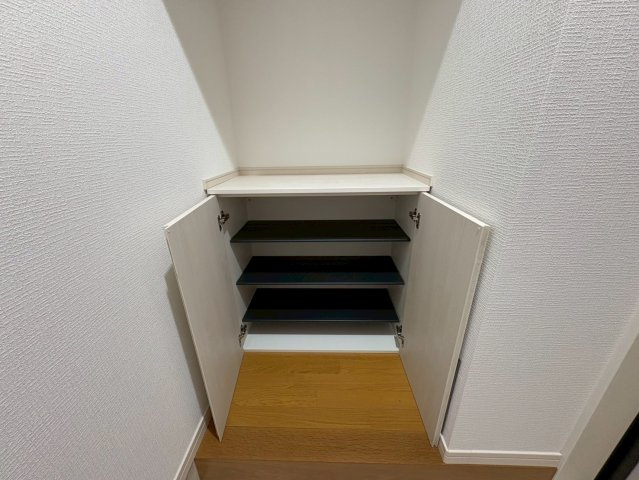 福信ビル｜名古屋市の賃貸ならMy賃貸の展望|福信ビル