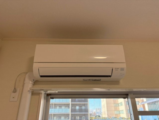 福信ビル｜名古屋市の賃貸ならMy賃貸の設備|福信ビル