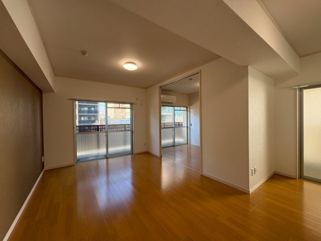 福信ビル｜名古屋市の賃貸ならMy賃貸のキッチン|福信ビル