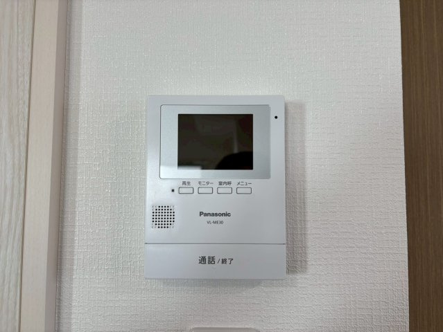 福信ビル｜名古屋市の賃貸ならMy賃貸のセキュリティ|福信ビル