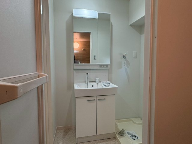 福信ビル｜名古屋市の賃貸ならMy賃貸の玄関|福信ビル