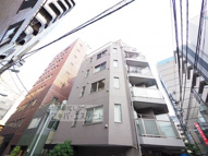 リクエスト秋葉原の画像