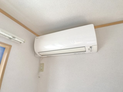 【設備】 | パストラルA棟