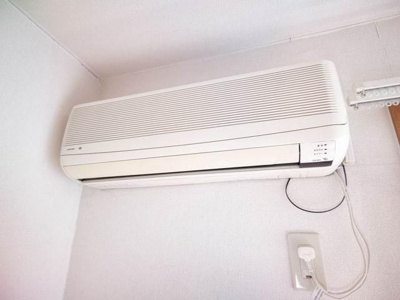 【設備】 | シアージュ高野台