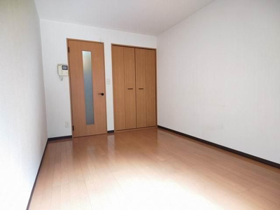 【居間・リビング】 | シアージュ高野台