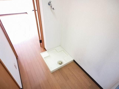 【その他】 | シアージュ高野台