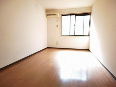 【居間・リビング】 | シアージュ高野台