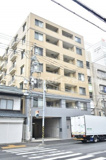 ヒルクレスト横濱戸塚ヒルクレストヨコハマトツカの画像