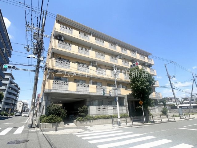 アル・ハイム