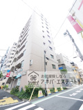 東林ビルの画像