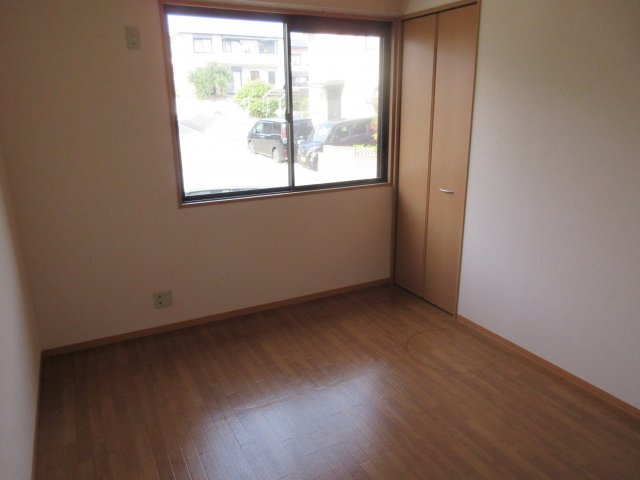 ヴァンコリーヌ