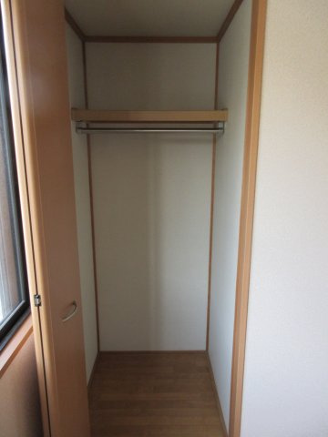 ヴァンコリーヌ