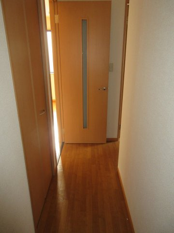 ヴァンコリーヌのその他