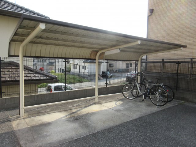 ヴァンコリーヌ