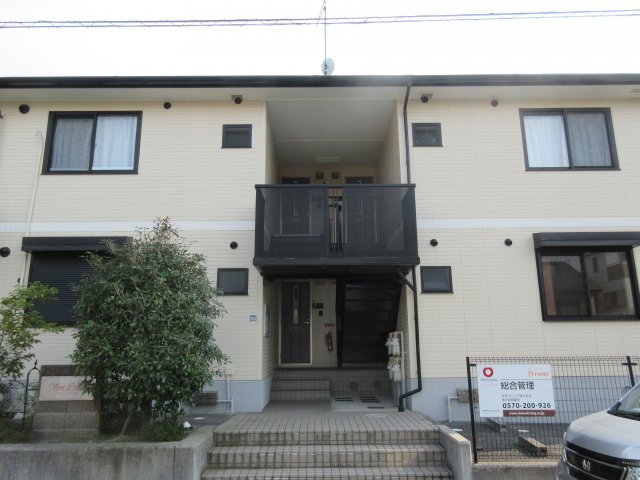 ヴァンコリーヌ