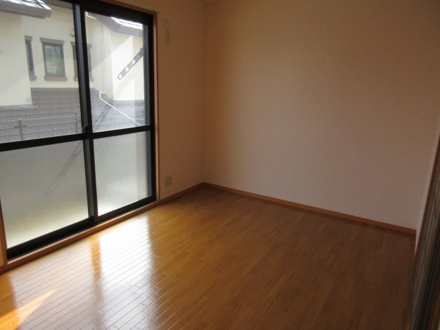 ヴァンコリーヌ