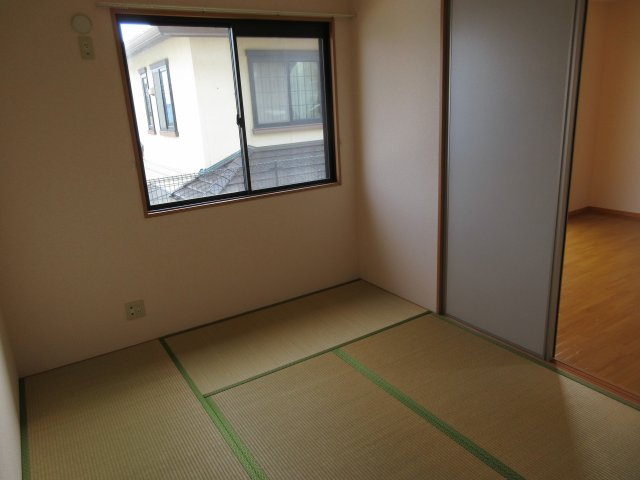 ヴァンコリーヌ