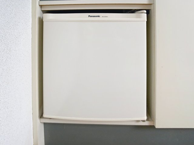 ラヴィ21の設備