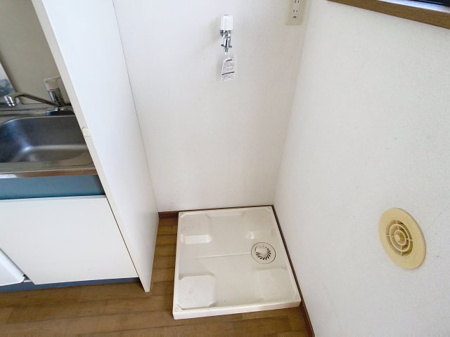 ラヴィ21のその他