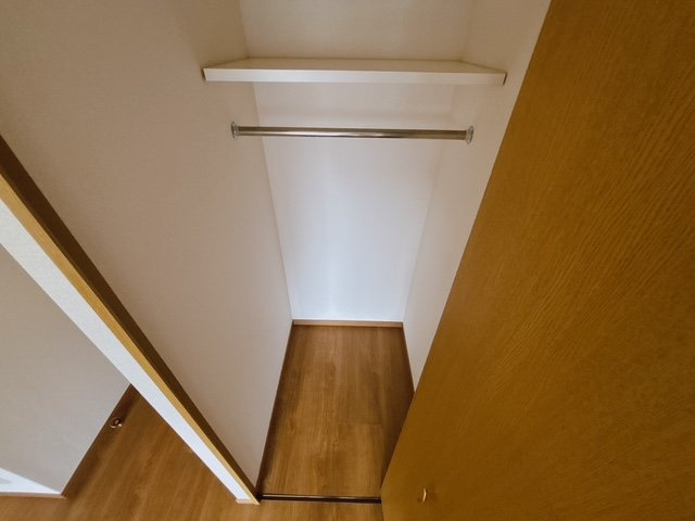 【収納】 | ディム三宿