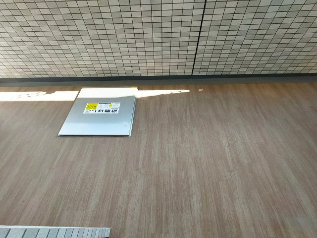  | プレジオ布施ASIAN