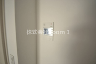 【設備】 | プランドール北浜