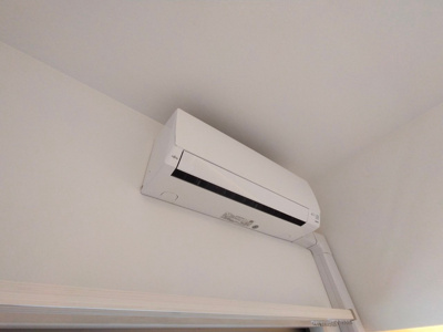 【その他】 | プレジオ布施ASIAN