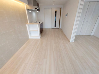 【居間・リビング】 | プレジオ布施ASIAN