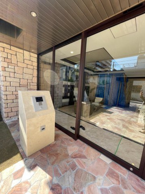  | プレジオ布施ASIAN