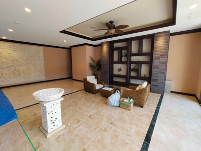  | プレジオ布施ASIAN