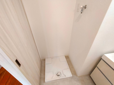  | プレジオ布施ASIAN