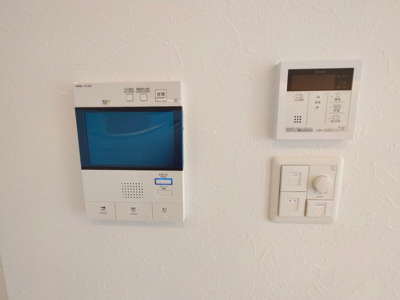  | プレジオ布施ASIAN