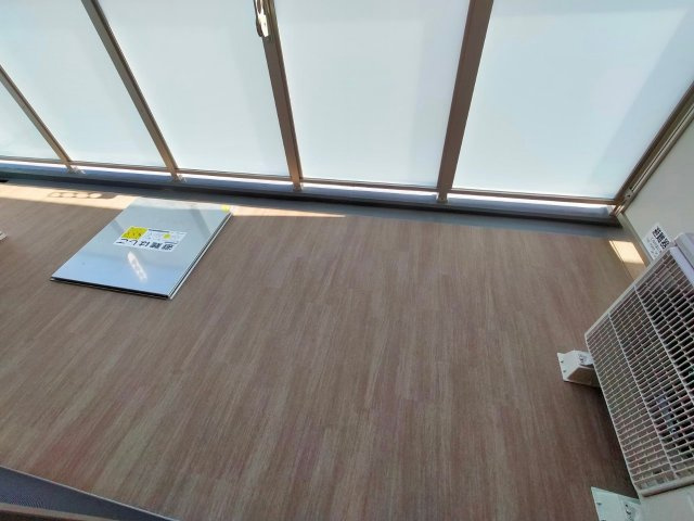  | プレジオ布施ASIAN