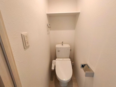  | プレジオ布施ASIAN