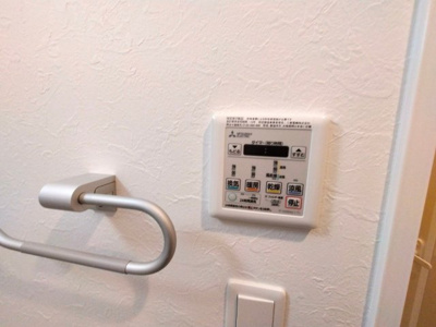  | プレジオ布施ASIAN