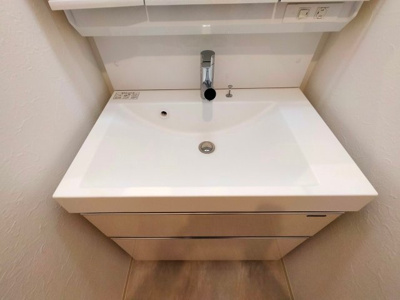  | プレジオ布施ASIAN