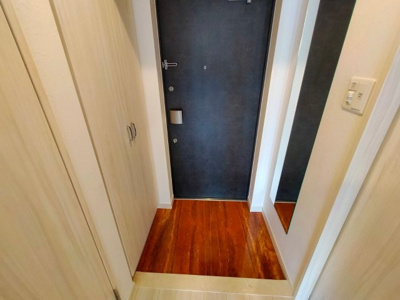  | プレジオ布施ASIAN