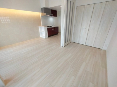  | プレジオ布施ASIAN