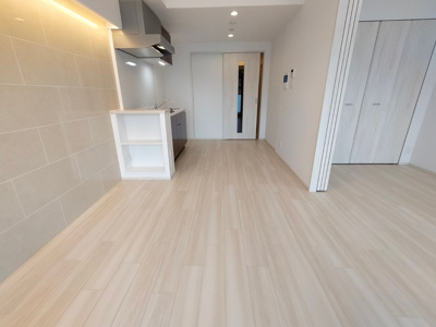 【居間・リビング】 | プレジオ布施ASIAN