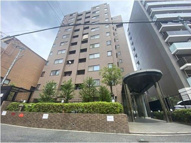 リーガル梅田の画像