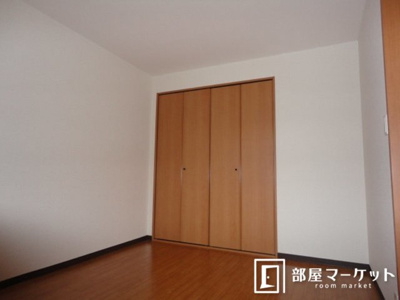 【収納】 | サンライズ三ツ池