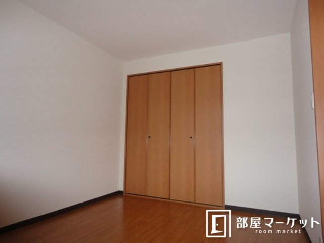 【収納】 | サンライズ三ツ池