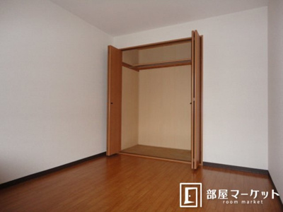 【収納】 | サンライズ三ツ池