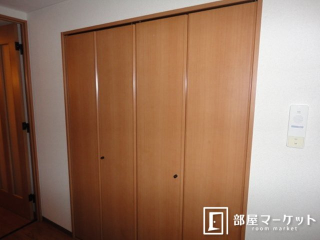 【収納】 | サンライズ三ツ池