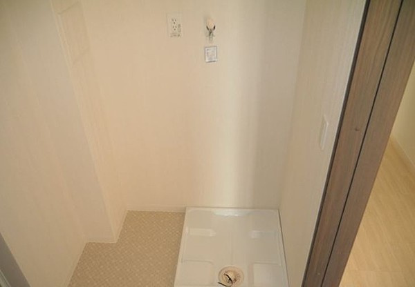 ティアラ【キャッシュバック対象物件】のその他