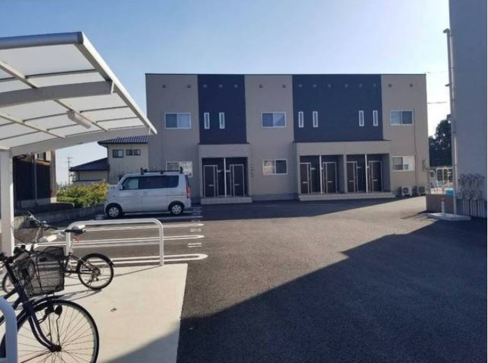 ティアラ【キャッシュバック対象物件】