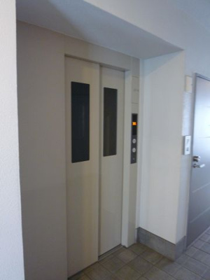 【その他共用部分】 | バウハウス